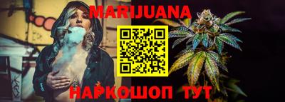 шишки Новозыбков