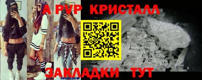 шишки Новозыбков